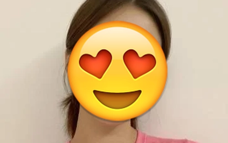 1a73213e2f171d668908.png