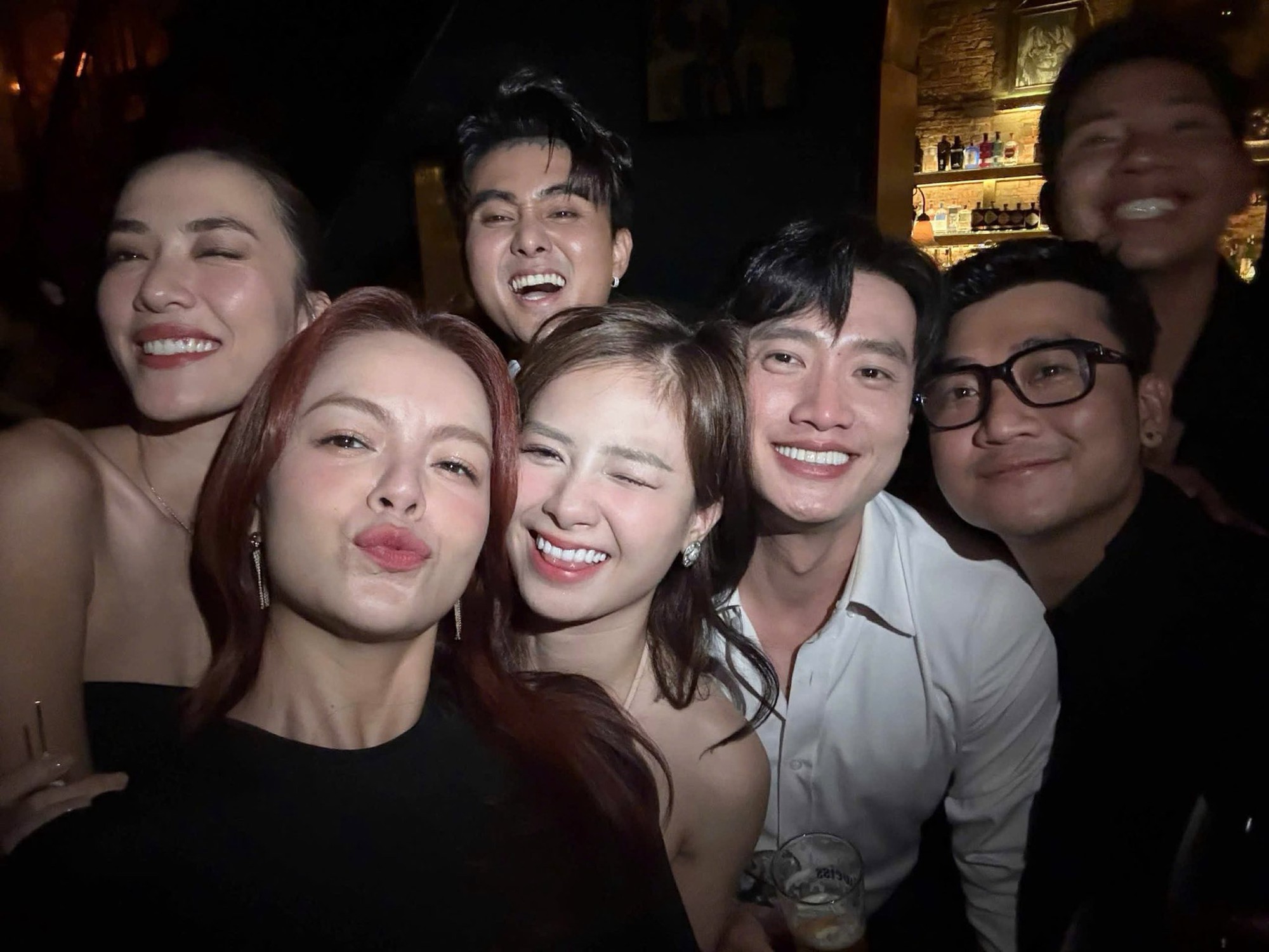 1a736c2ed5011b057fe9.jpg