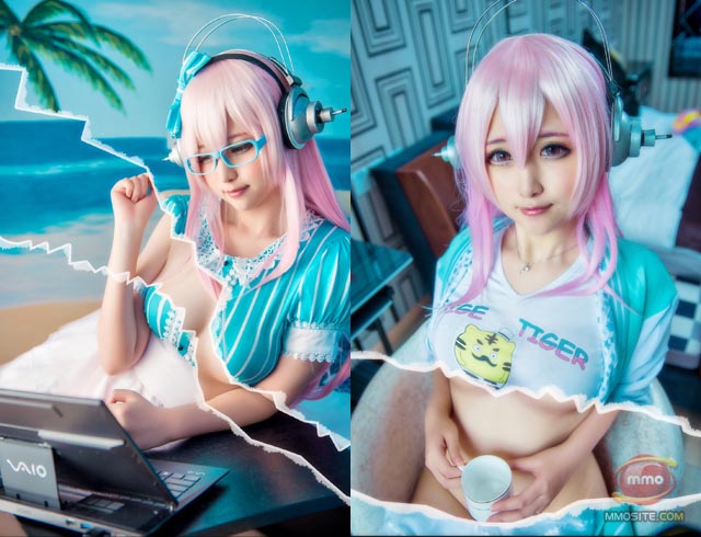 1a73845576e8b39a2d97.jpg