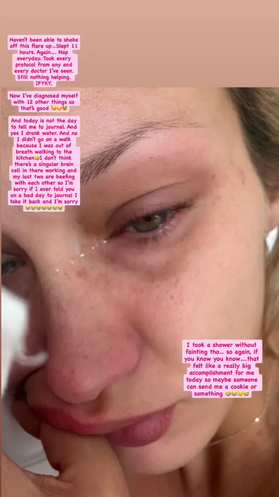 1a7449f56914c3415f27.png