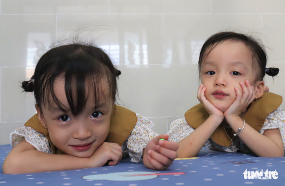 1a744d94efcbe172a6c4.jpg