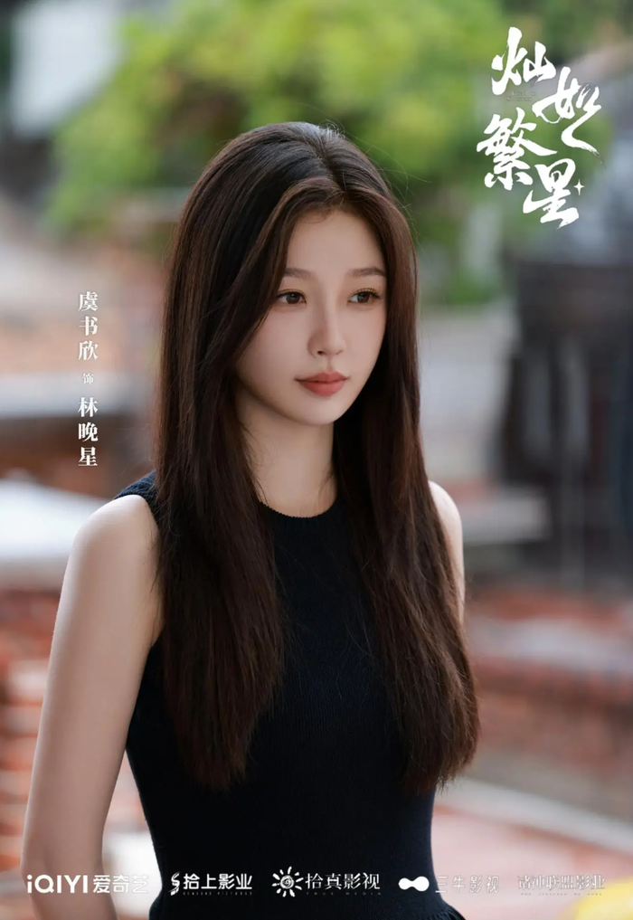 1a7572d849e9c3547e27.png