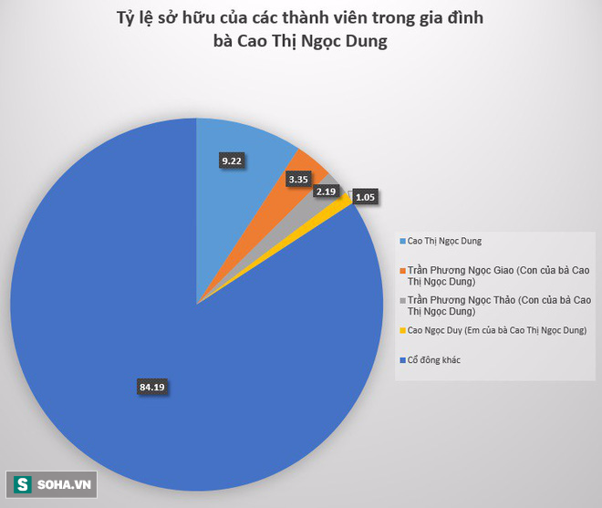 1a7625cb065a24e75455.png
