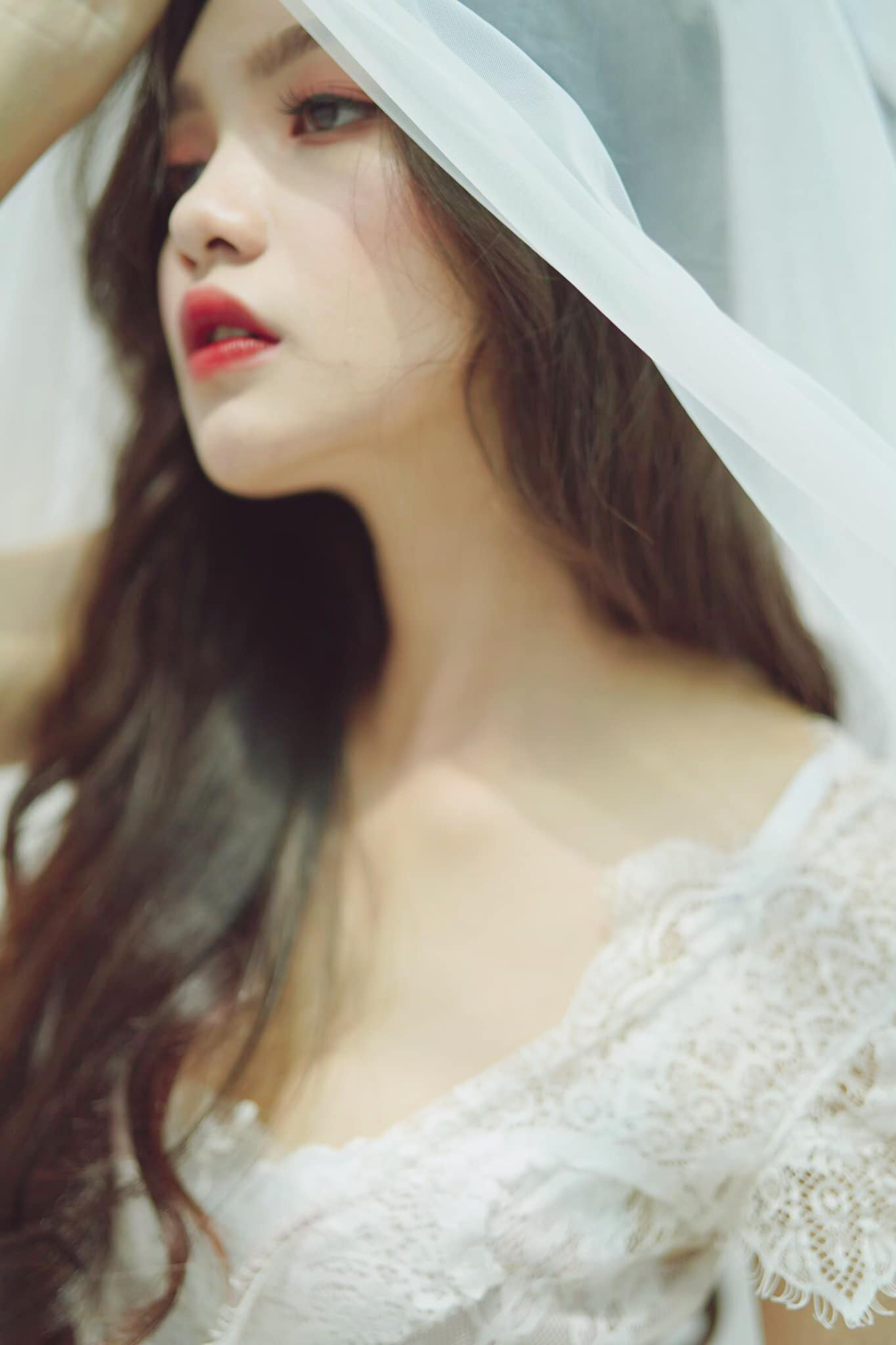 1a767df3ace08c0d1ad7.jpg
