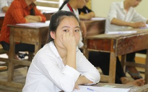1a77859565f54c86e274.jpg