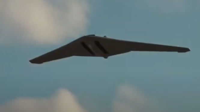 1a784b1eba53b077b4b4.png
