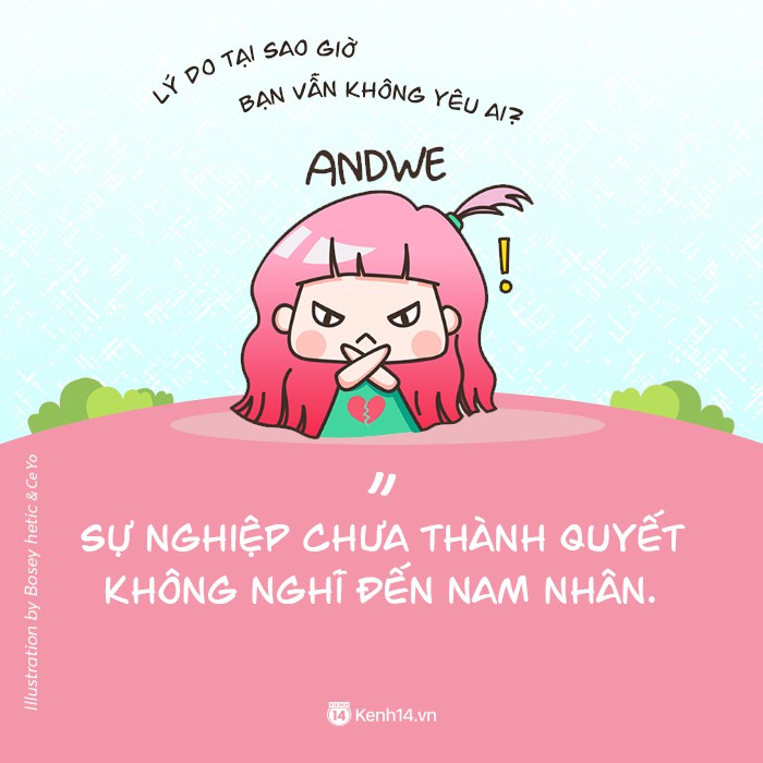 1a7892d8b1eeebfa2807.jpg