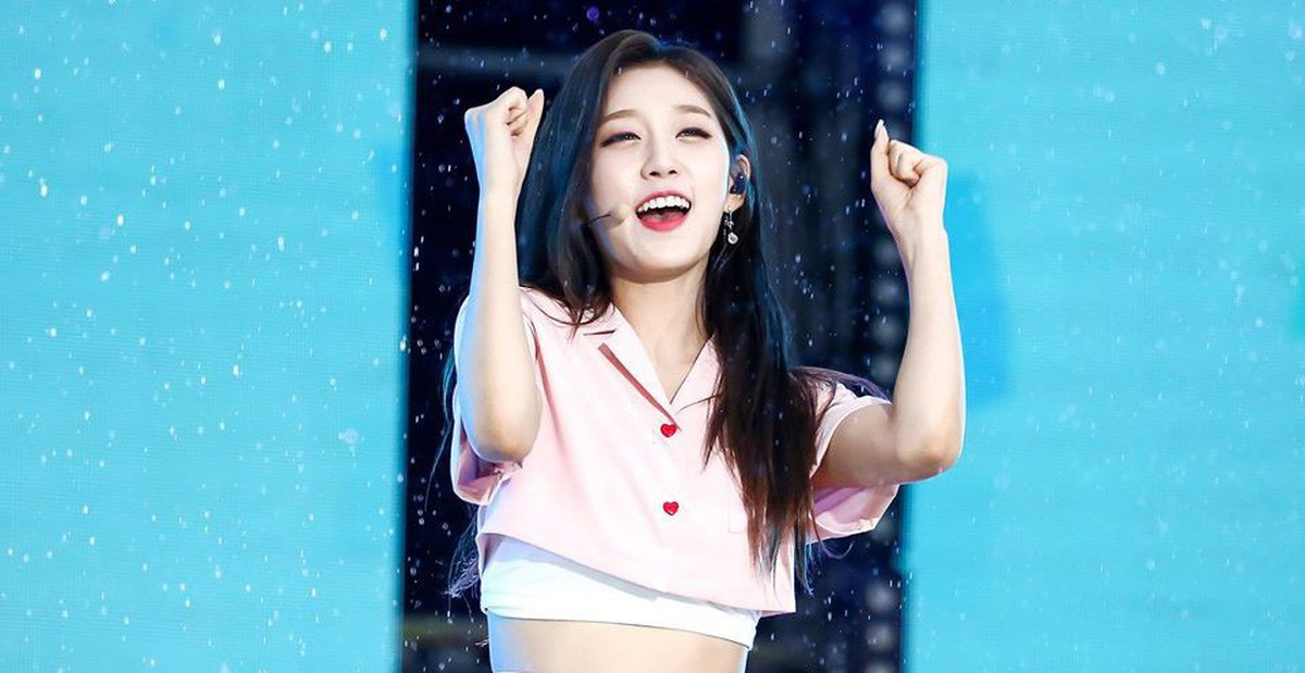 1a7968a32d410f2ed728.jpg