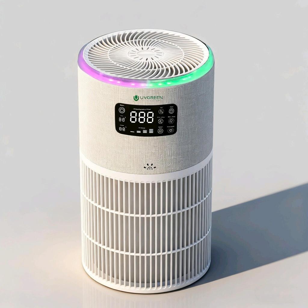 1a79c4afd76d49c45876.jpg