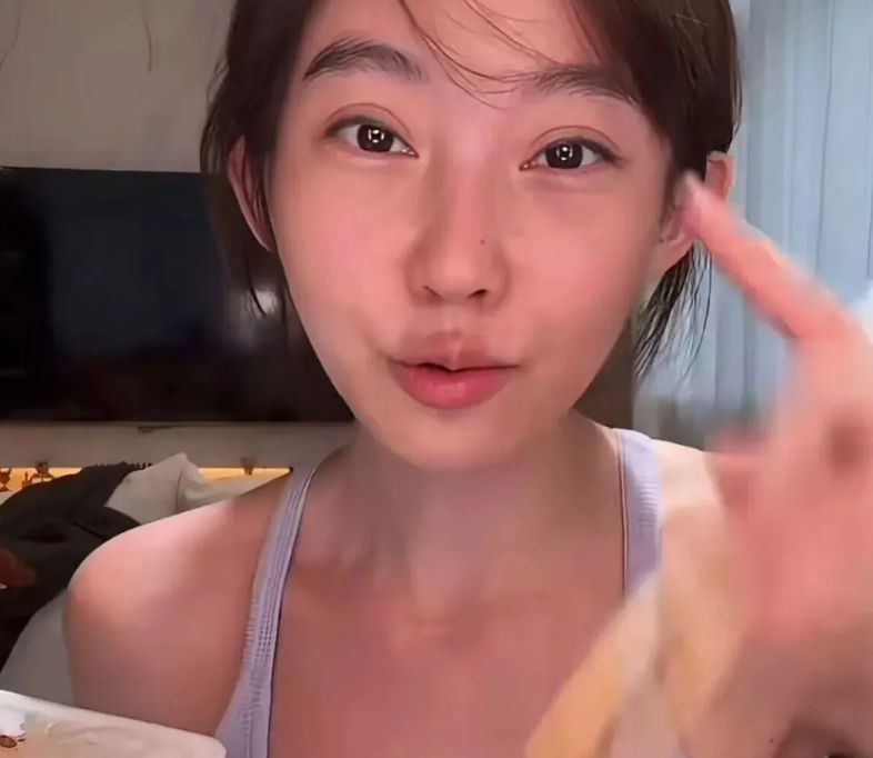 1a79f24fa2a955142229.jpg