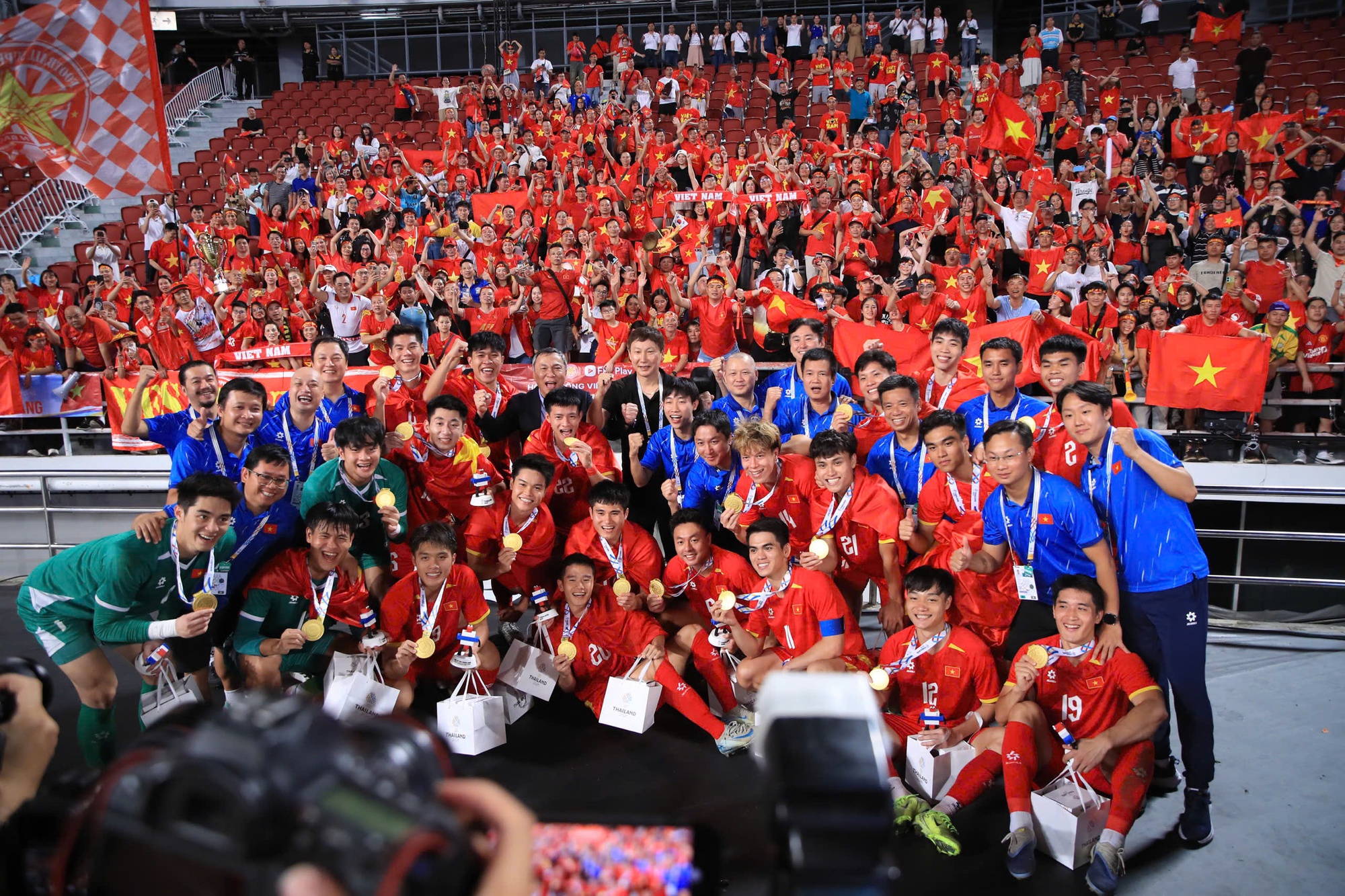 1a7af08414babd82255d.jpg