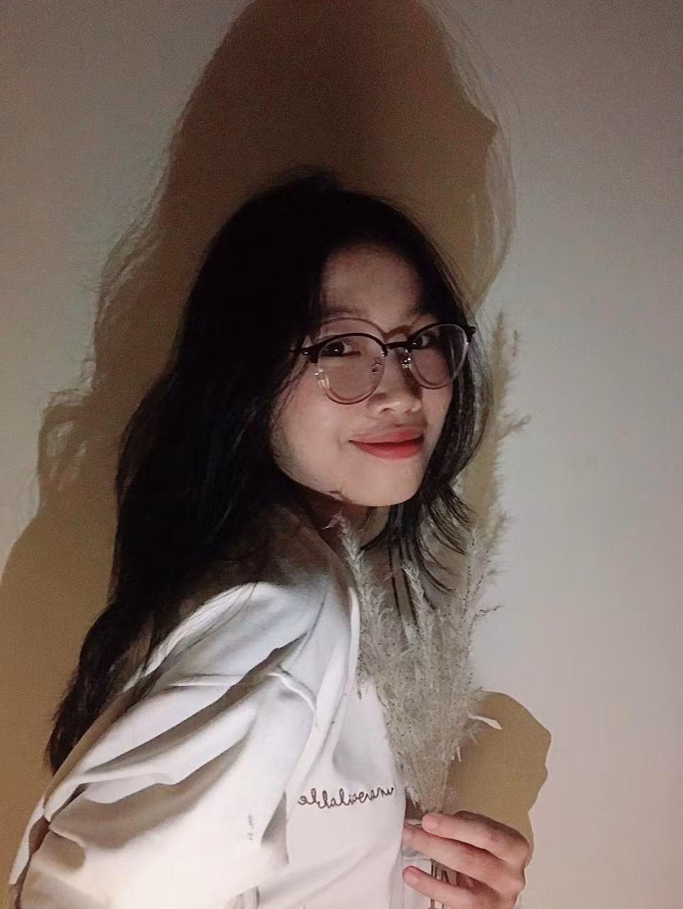 1a7d17854fe90563c8f2.jpg