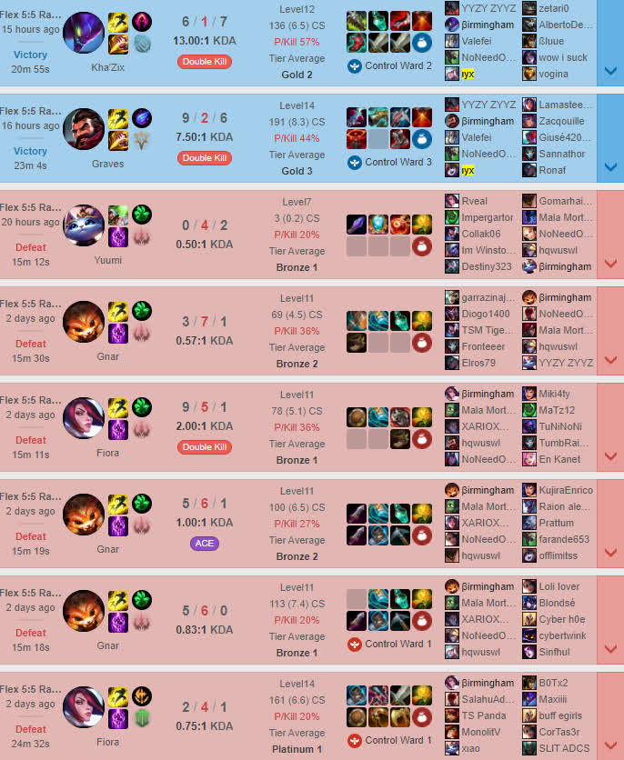 1a7ead8ddc530ecc0d42.jpg