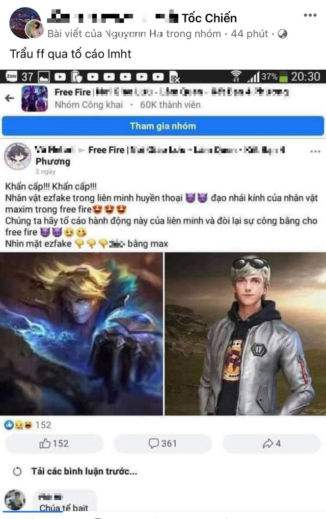 1a7f720f00ce6c4a1ad2.jpg