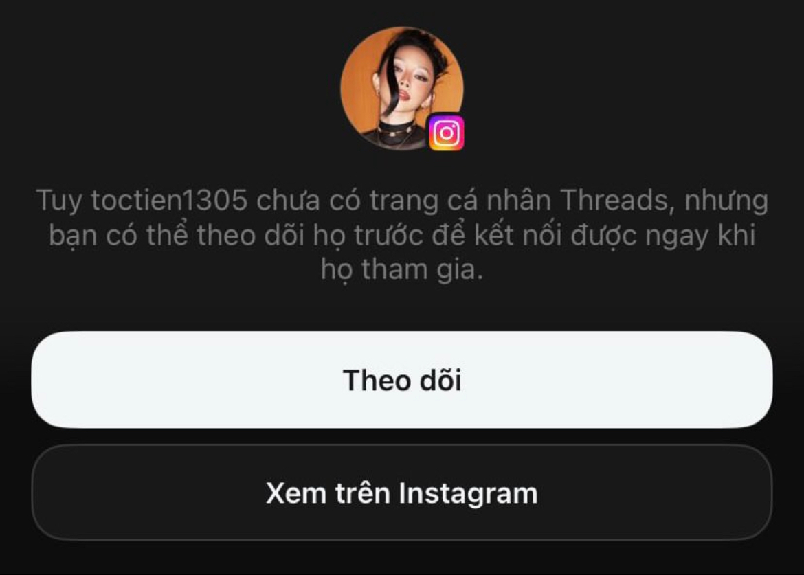 1a7fb361890a6a2d3481.jpg