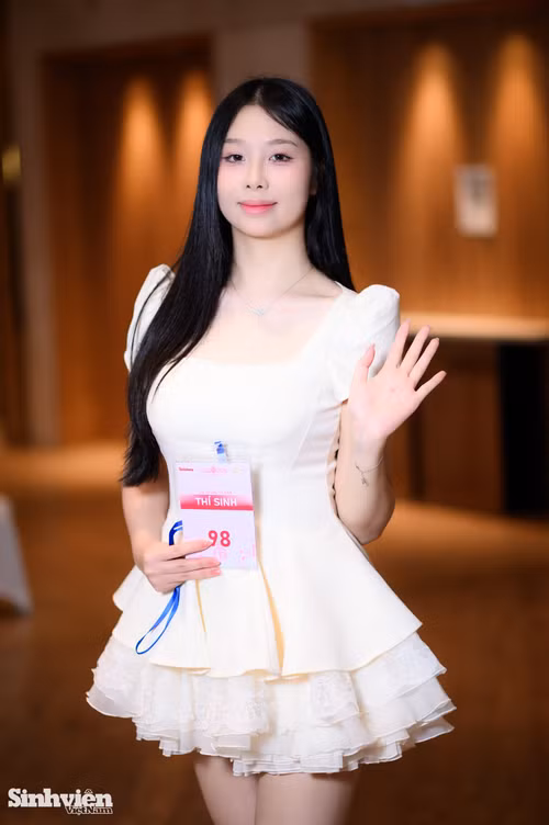 1a835dcd24708a3ab414.jpg