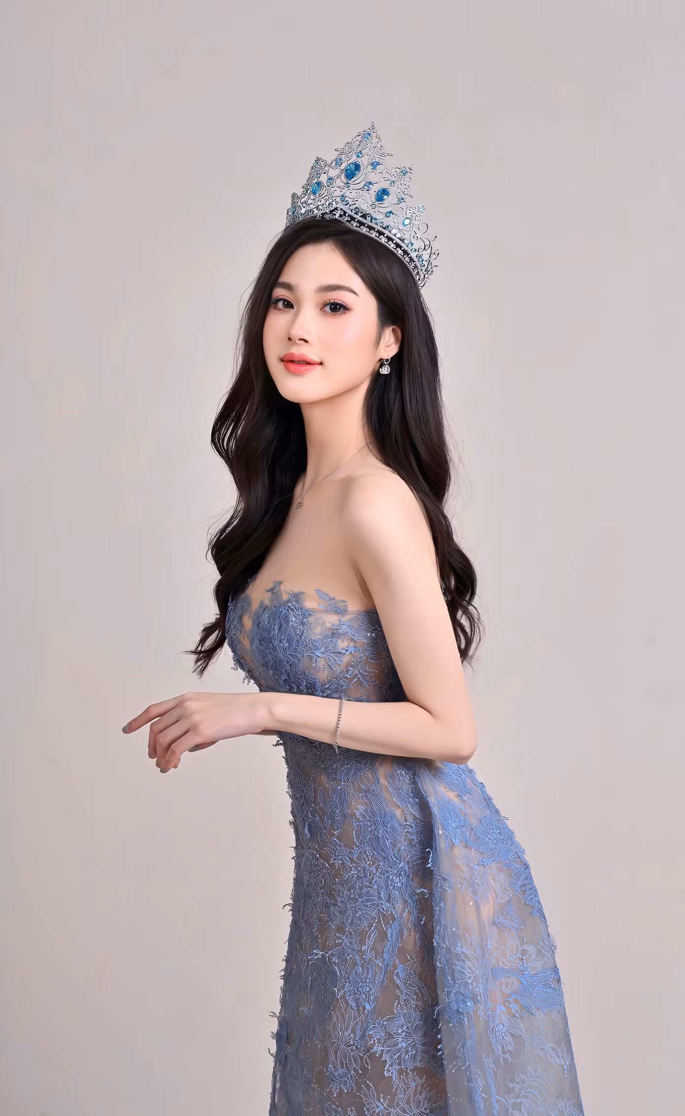 1a84b5321536f69432b8.jpg
