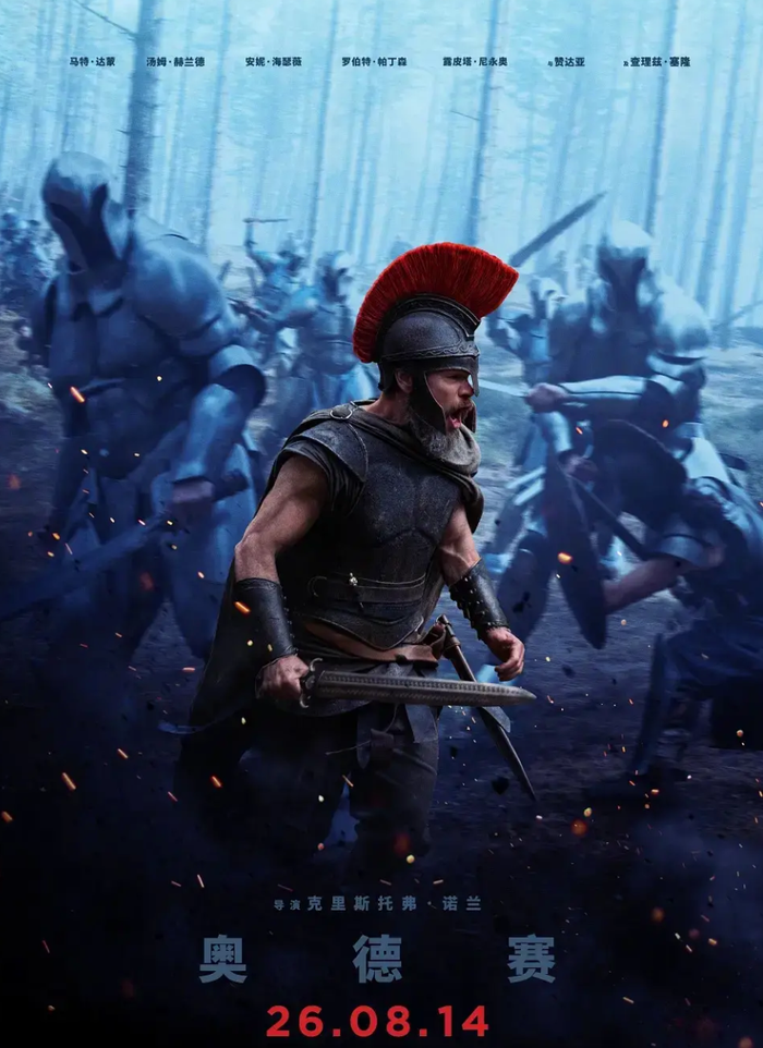 1a85d23b7e51aa7d877f.png
