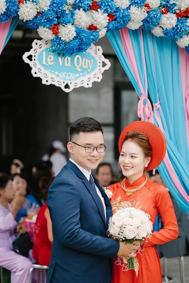 1a87e735e65b8bead8c4.jpg