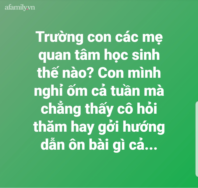 1a8a2d4b90709c3d69c6.png