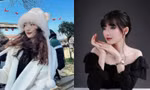 1a8a4a4af170a54fd2a9.jpg