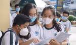 1a8a8f3325d66da208ec.jpg