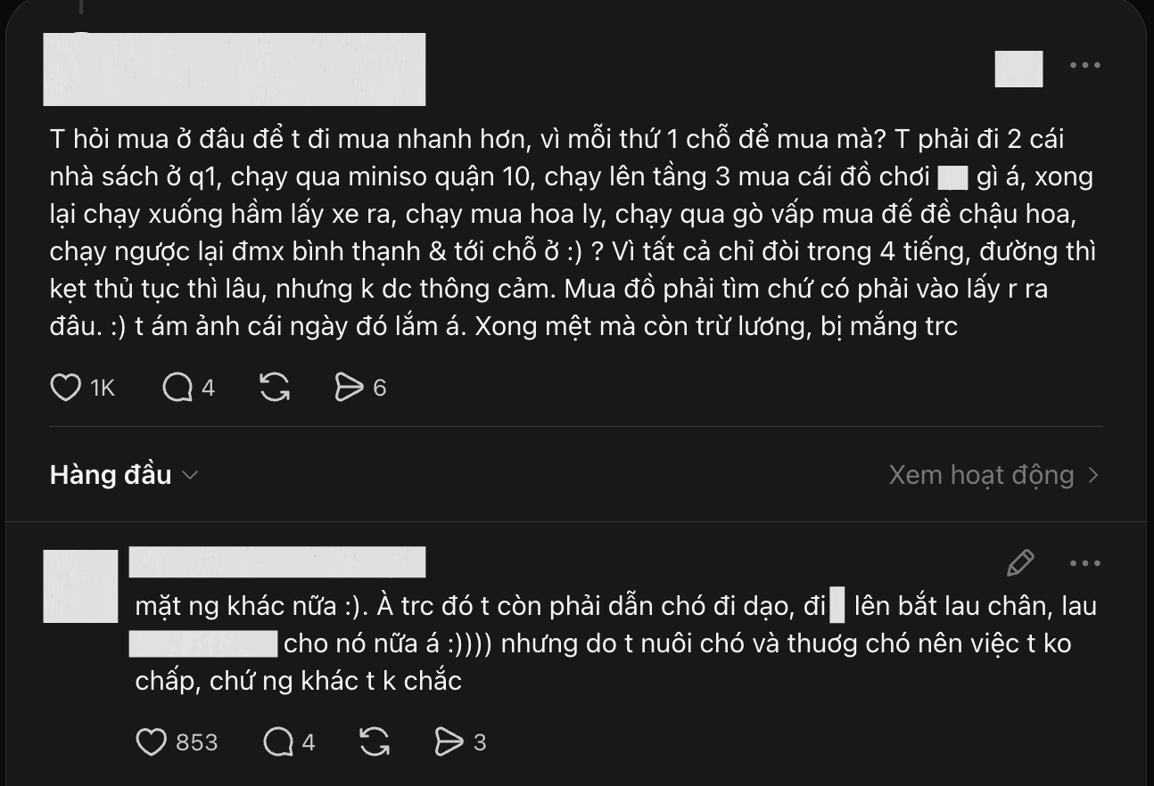 1a8abda82e160e2bb91c.jpg