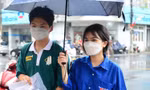 1a8b0b7505106877a228.jpg