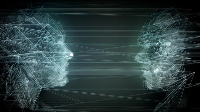 1a8b2ec276fe79ae3248.png