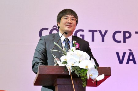 1a9166e6a2cfcea69a7c.jpg