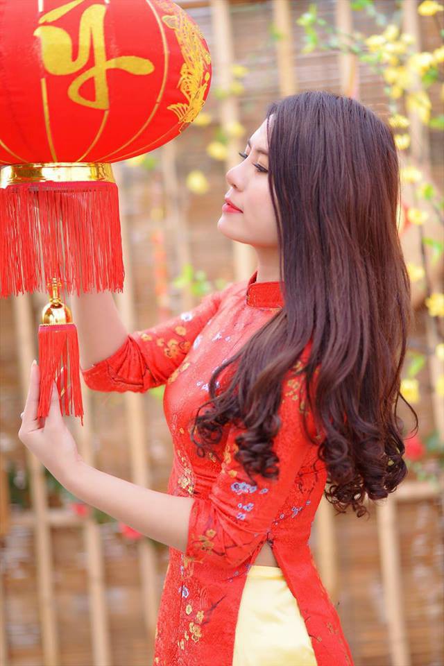 1a93b798565c01d1bc86.jpg