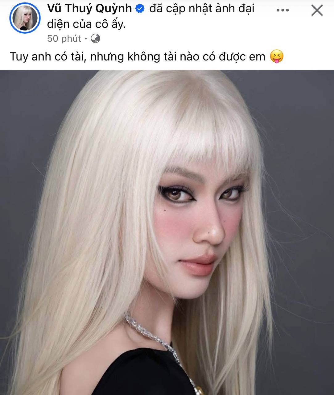 1a9479f9ad5adeaa0cf8.jpg