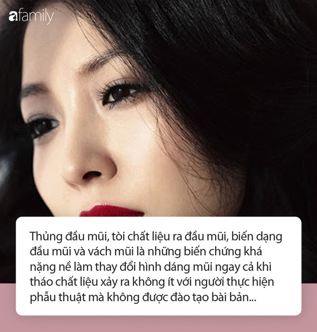 1a9554e50d67fb044b34.jpg