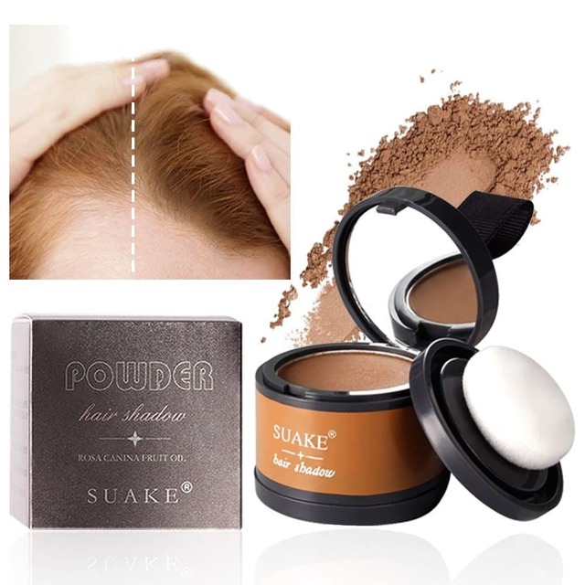 1a96ed8856eb003a43ae.jpg