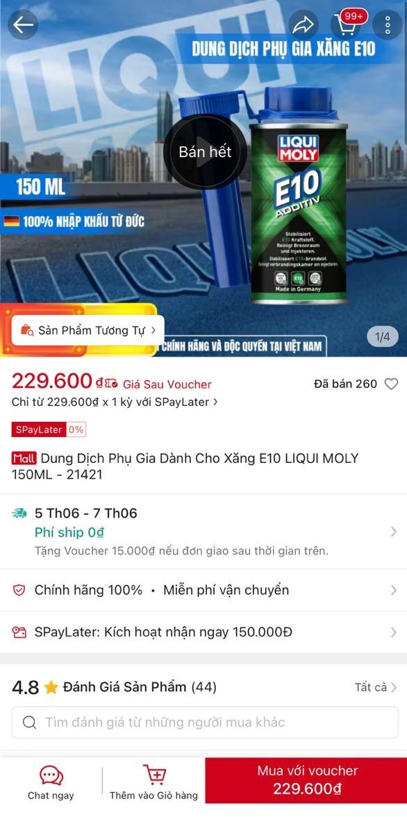 1a9bcf38755bb5bbaaa1.jpg