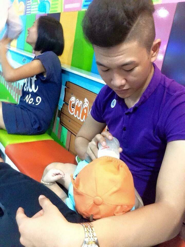 1a9cbce854455443680b.jpg