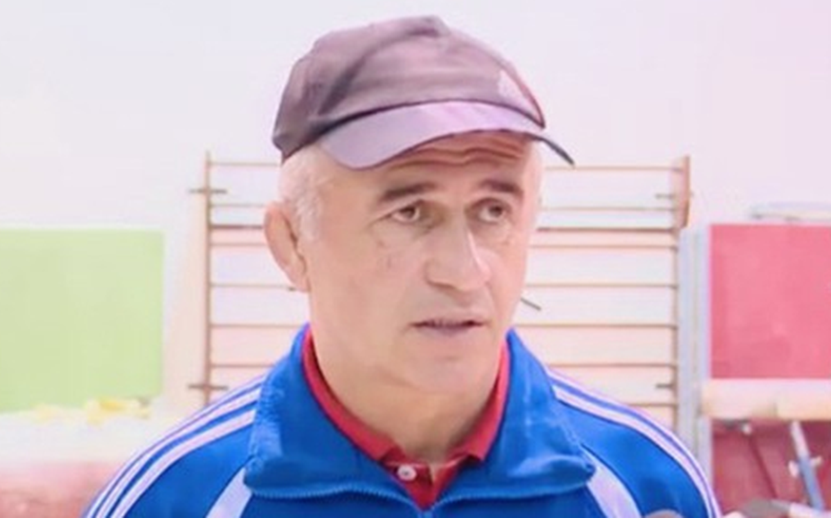 1a9d77a5bbdf2fe6813e.png