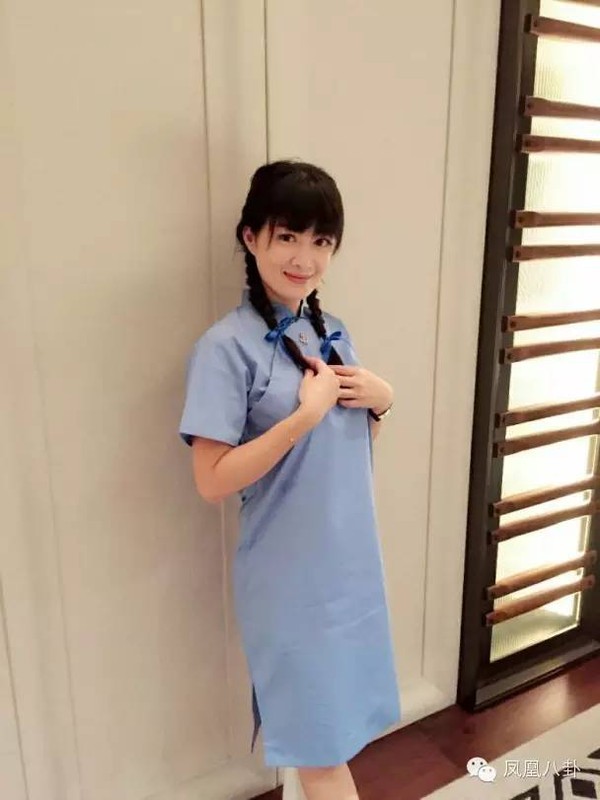 1a9e14367a3cd0160cc6.jpg