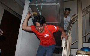 1a9ed8cbee01f3fc0e6b.jpg