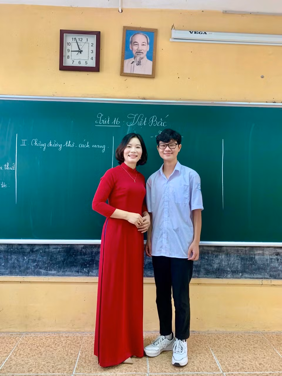 1a9edf9830da6cce6a44.jpg