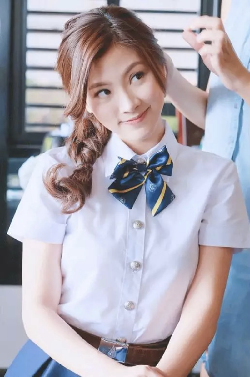1a9f9284f63d2c2f51c6.png