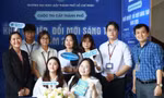 1aa1cd06d25807d946ea.jpg
