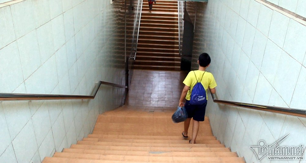 1aa254ff44810c054d3f.jpg