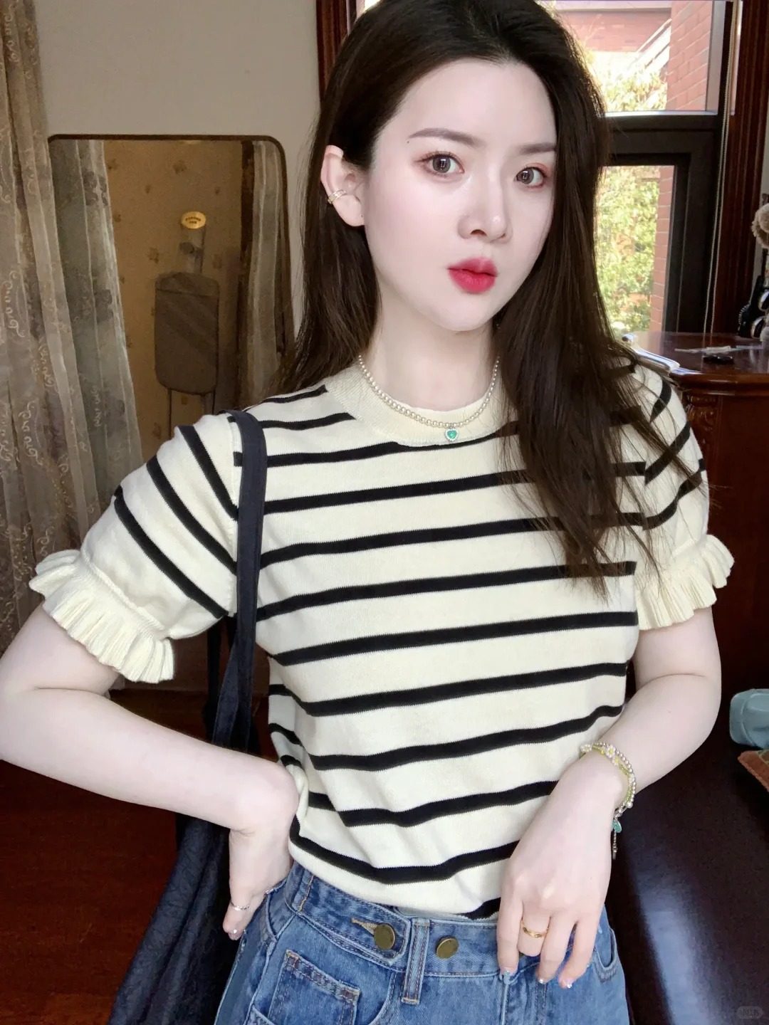 1aa2c60afd74fd486b6a.jpg
