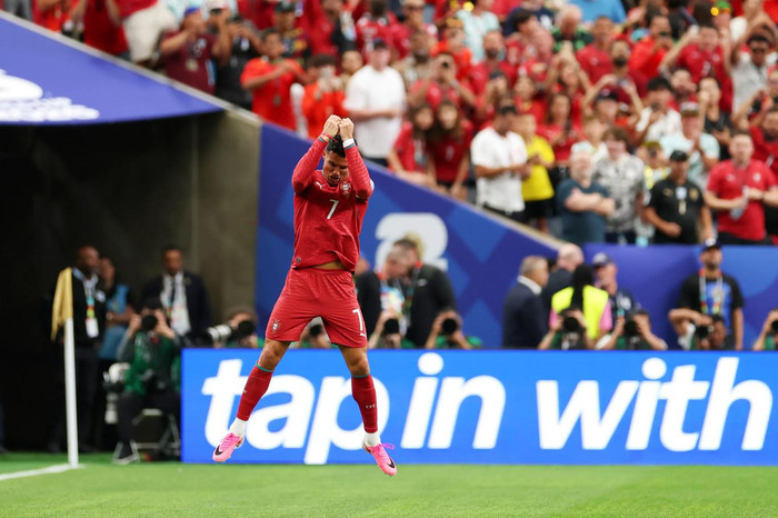1aa579f3a5b0309b84c5.jpg