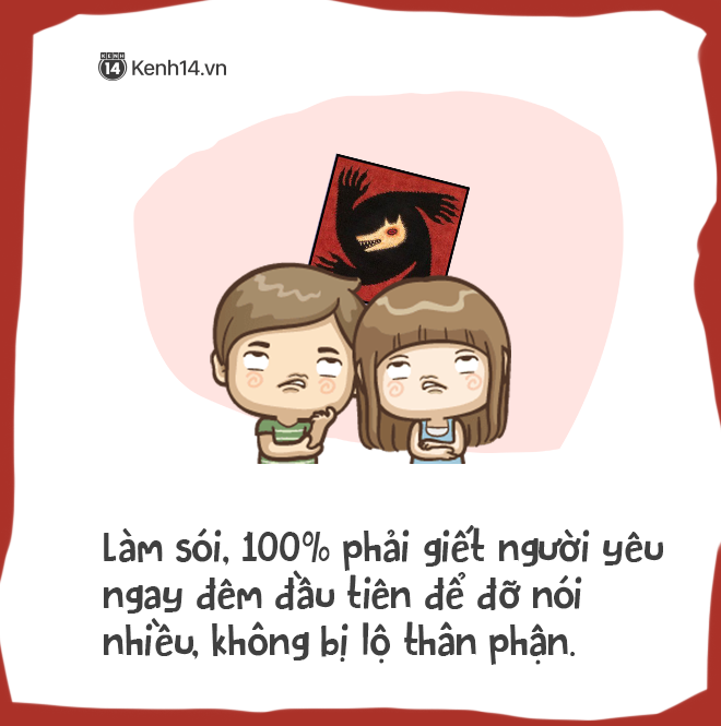 1aa94f07d92a20df73cf.png