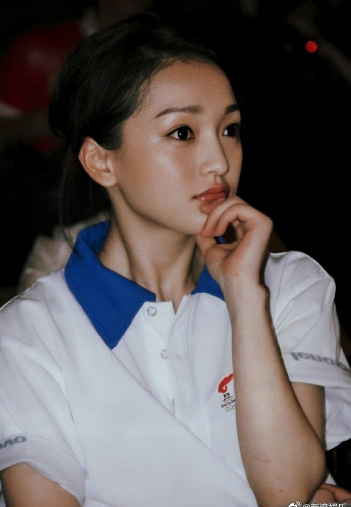 1aacc1eba79f90e18b15.jpg