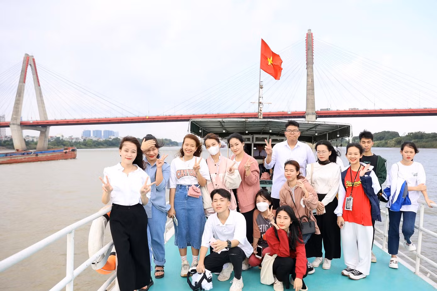 1aaec77ae0fd42acb640.jpg