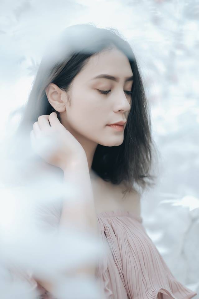 1aaf2558b5a3b76c969a.jpg
