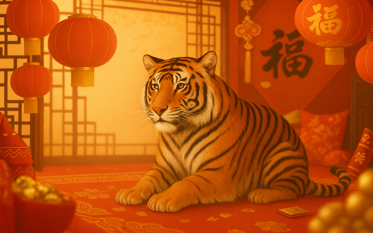 1ab065044ea3745947ef.png